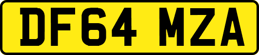 DF64MZA