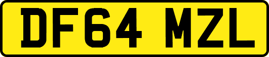 DF64MZL