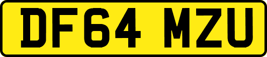 DF64MZU