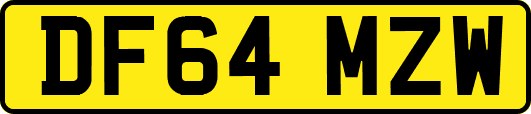 DF64MZW