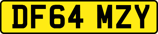 DF64MZY