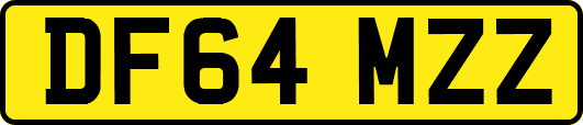 DF64MZZ
