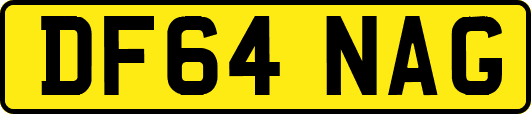 DF64NAG