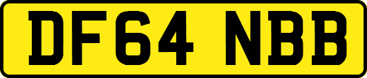 DF64NBB