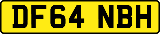DF64NBH