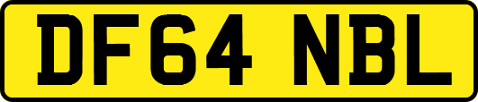 DF64NBL