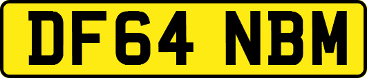 DF64NBM