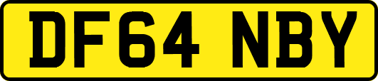 DF64NBY
