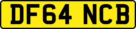 DF64NCB