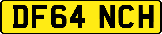 DF64NCH