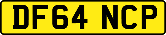 DF64NCP
