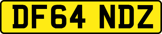 DF64NDZ