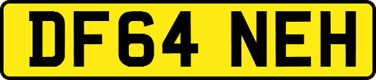 DF64NEH