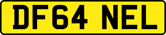 DF64NEL