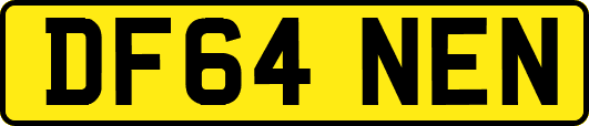 DF64NEN