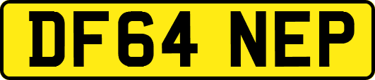 DF64NEP