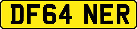 DF64NER