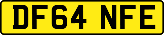 DF64NFE