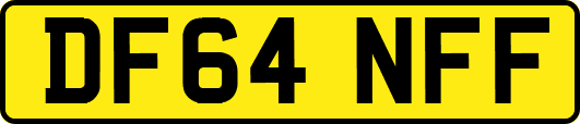 DF64NFF