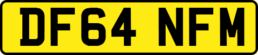 DF64NFM