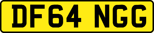 DF64NGG