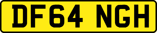 DF64NGH