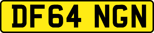 DF64NGN
