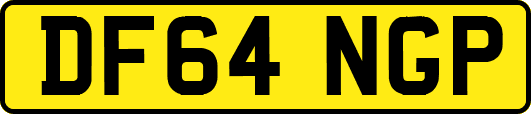 DF64NGP