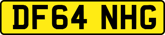 DF64NHG