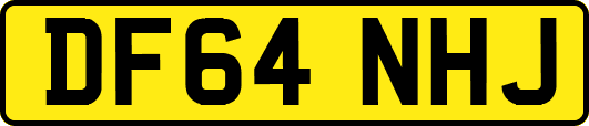 DF64NHJ
