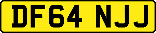 DF64NJJ