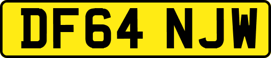 DF64NJW