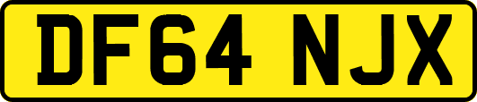 DF64NJX