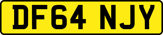 DF64NJY