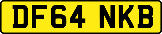 DF64NKB
