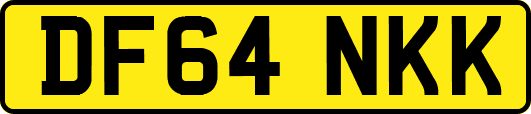 DF64NKK