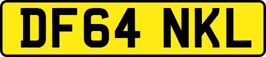 DF64NKL