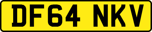 DF64NKV