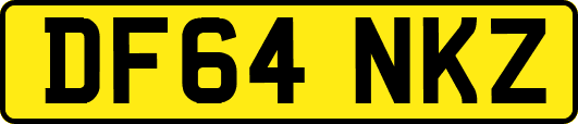 DF64NKZ
