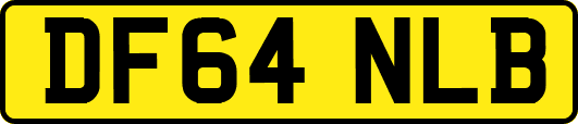 DF64NLB