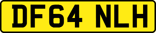 DF64NLH