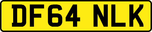 DF64NLK