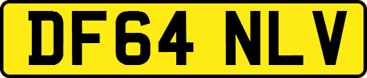 DF64NLV