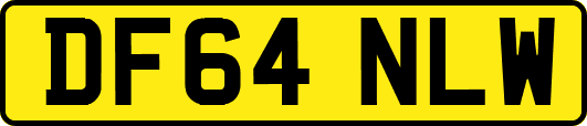 DF64NLW