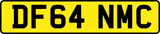 DF64NMC