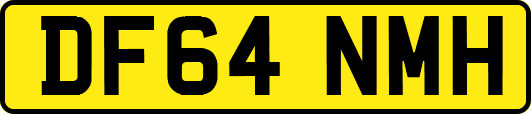 DF64NMH