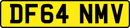 DF64NMV