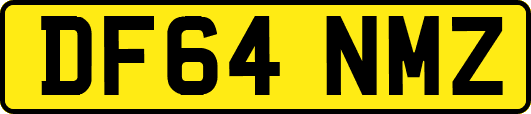 DF64NMZ