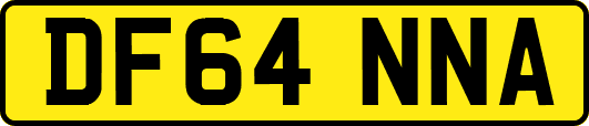 DF64NNA