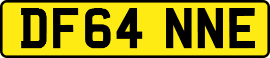 DF64NNE